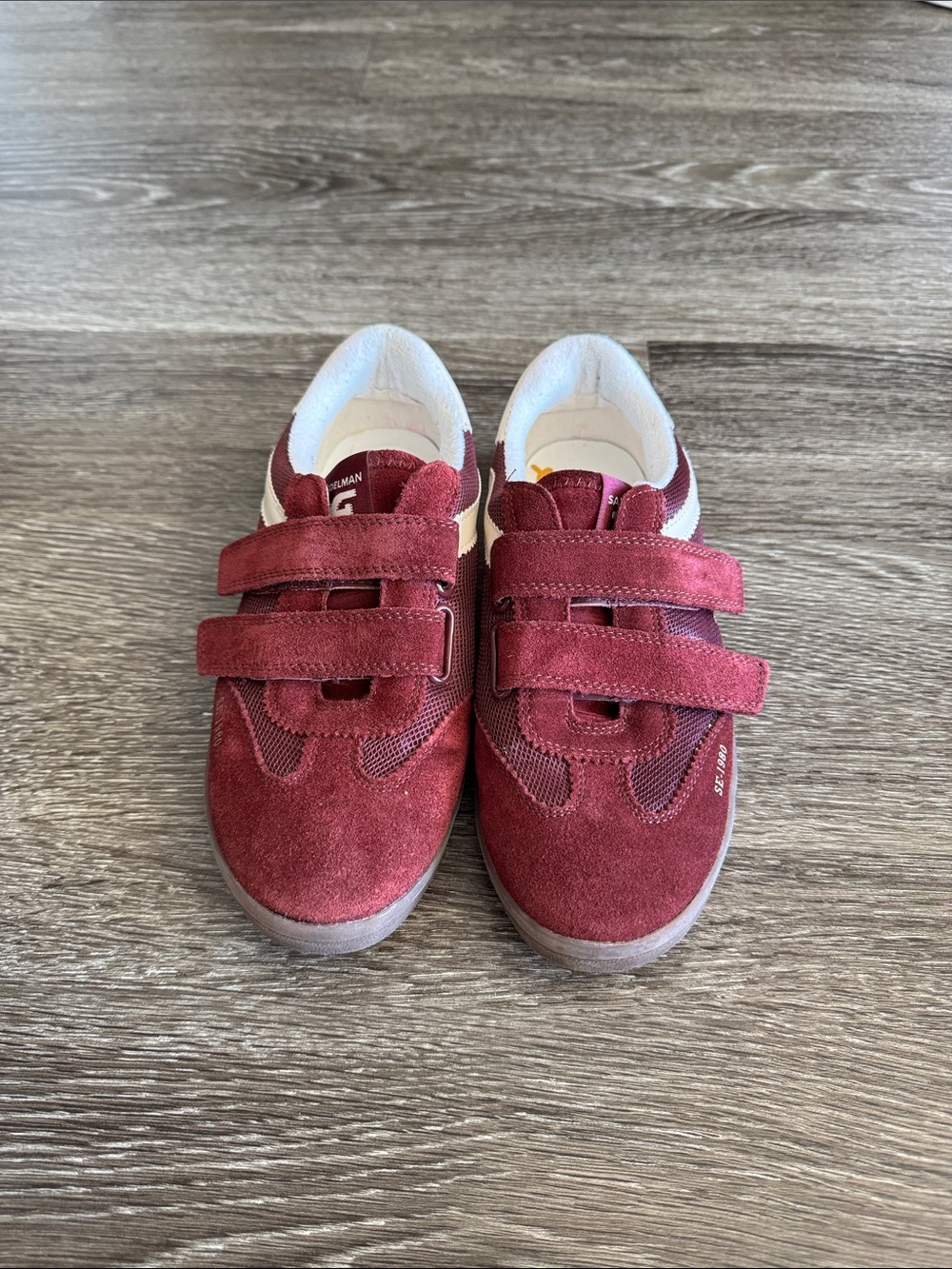 Sam Edelman Talia